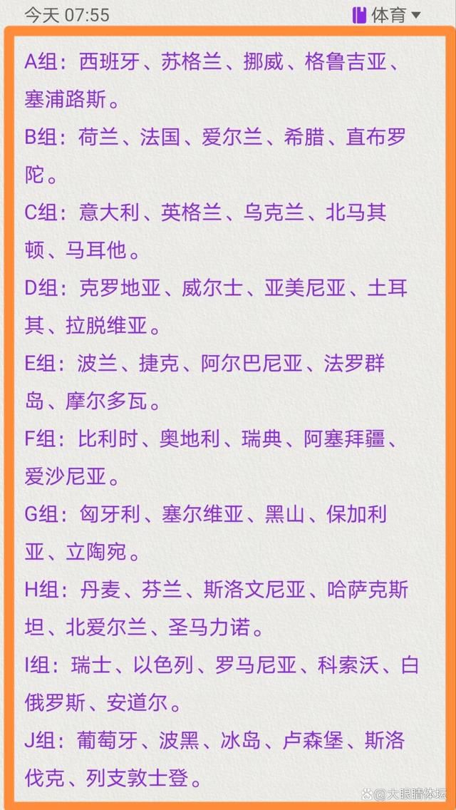 泰来与郑重生所穿戴的重装甲全都一比一打造呈现，它自身的重量就将近30斤，主演古天乐、刘青云拍摄期间穿戴着完成奔跑、跳跃甚至打斗等一系列动作，其中艰辛可想而知，而在电影最终呈现时，未来战士的打斗动作则丝滑轻盈，完全不见沉重，招数姿势更是炫目爽燃，帧帧可见东方武术之精妙绝伦